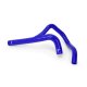 MM Silicone Hose - Radiator