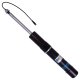 BIL B4 Series Shocks