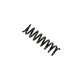 BIL B3 Series Shocks