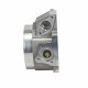 BBK Throttle Bodies