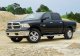 SLF Leveling Kits