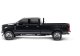 UND ArmorFlex Bed Covers