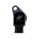 MM Ignition Coil