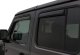 AVS In-Channel Ventvisors