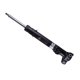 BIL B4 Series Shocks