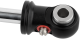 FOX 2.0 Factory Steer Stblizer