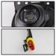 SPY Fog Lights