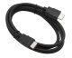 BD Programmer Wire & Sensors