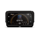 ROC Audio Receivers