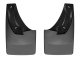 WT No Drill Mudflaps