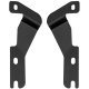 RIG Bar Mount - A-Pillar