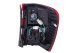 ANZ LED Taillights