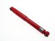 KON Heavy Track (Red) Shocks