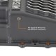 MM Transmission Pan