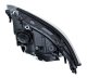 HELLA Headlight Assemblies