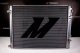 MM Radiators - Alum