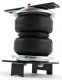 ALF 5000 Air Spring Kits