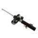 BIL B4 Series Shocks