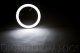 DIO Halo Ring Bulb
