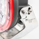 ARB Driving Lights