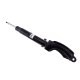 BIL B4 Series Shocks