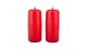 ALF 1000 Air Spring Kits