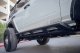 DVE Rock Sliders