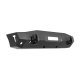 WES WJ2 Bumpers