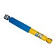 BIL B6 Series Shocks