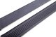 AMP PowerStep Xtreme