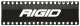 RIG Covers - SR Series