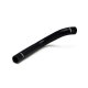 MM Silicone Hose - Radiator