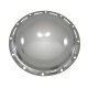 YUK Covers - Chrome