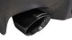 COR Cat-Back Sport