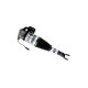 BIL B4 Series Shocks