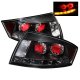 SPY LED Tail Lights