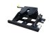GEN Advantage Combo Hitch