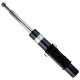 BIL B4 Series Shocks