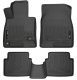 HL WB - Combo - Black