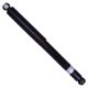 BIL B4 Series Shocks