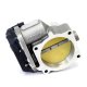 BBK Throttle Bodies
