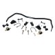 HOT Swaybar