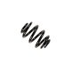 BIL B3 Series Shocks