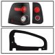 SPY Euro Tail Lights