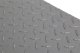 DZE Mud Flaps