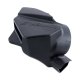 MM Air Intakes