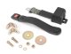 OMI Seat Belts