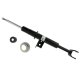 BIL B4 Series Shocks