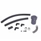 BBK Air Oil Separators