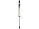 ICO 2.0 Series Shocks